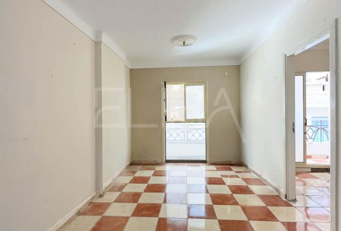 Apartment for Sale – 80 SQM in camp chezar