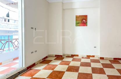 Apartment - 3 - 1 for sale in Al Anba Younis St. - Ibrahimia - Hay Wasat - Alexandria Apartment - 3 - 1 for sale in Al Anba Younis St. - Ibrahimia - Hay Wasat - Alexandria