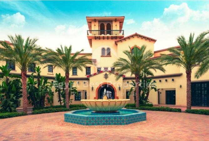 54745840 - Property Main Image