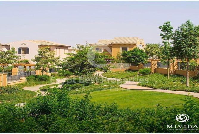 54745840 - Property Image 3