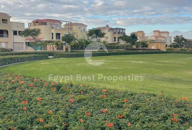 54745840 - Property Image 2