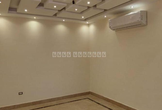 89296444 - صورة العقار 3