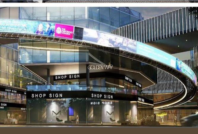 64637264 - صورة العقار 3