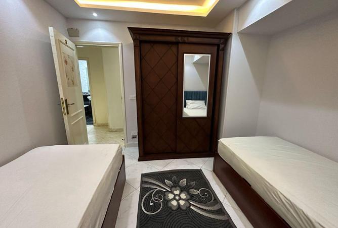 62643683 - Property Image 3