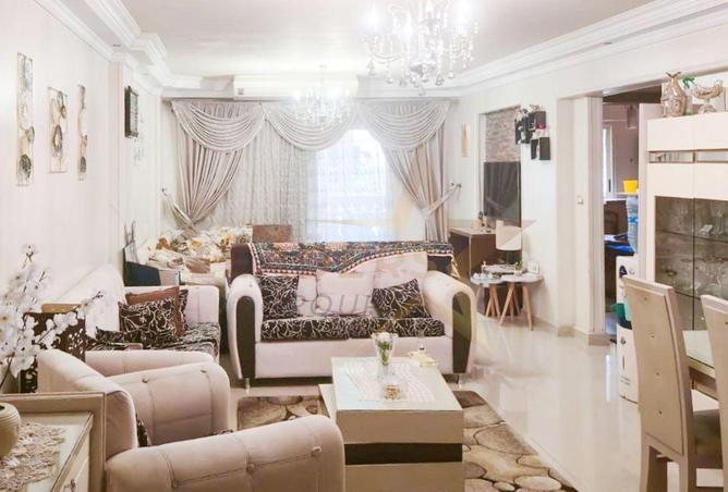 76512138 - Property Main Image