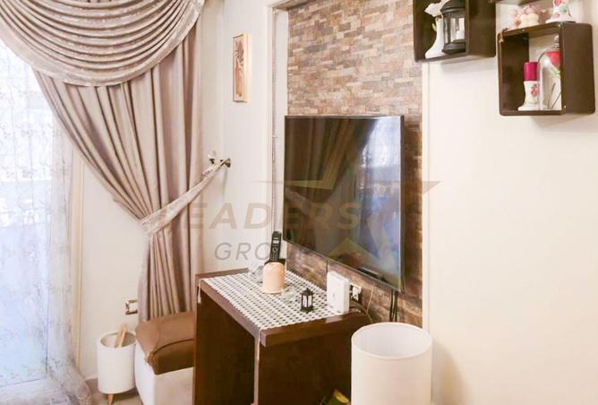 76512138 - Property Image 2