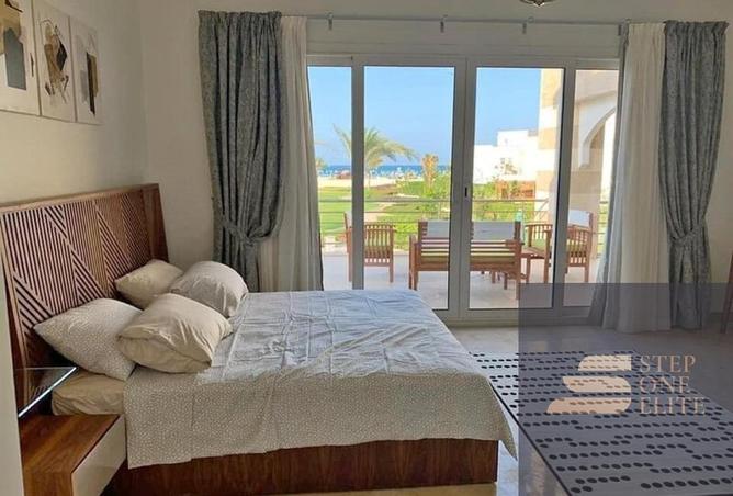 8546224 - الصورة الرئيسية للعقار