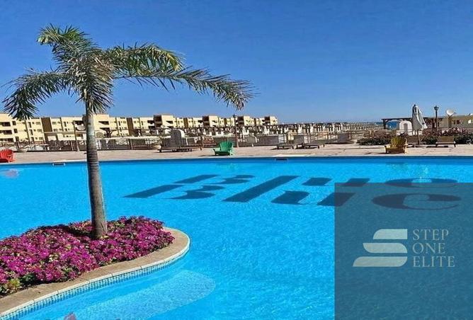 8546224 - صورة العقار 2