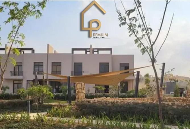 8514924 - Property Image 2