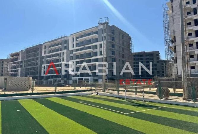 97440715 - صورة العقار 2