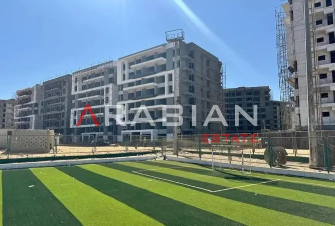 97440715 - Property Image 2