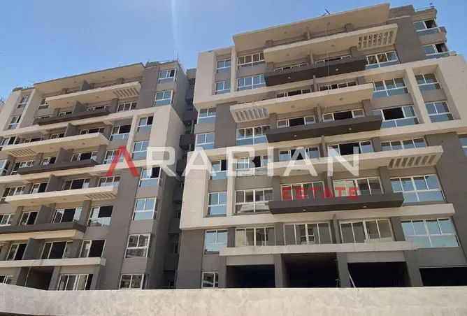 97440715 - Property Image 3
