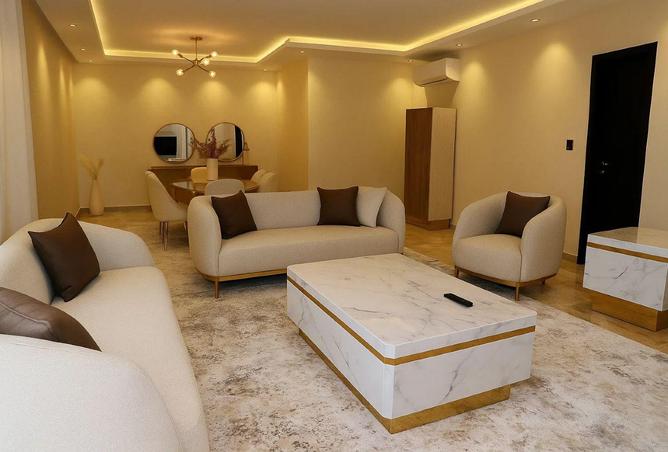 82867373 - الصورة الرئيسية للعقار