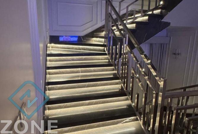 68797529 - صورة العقار 3