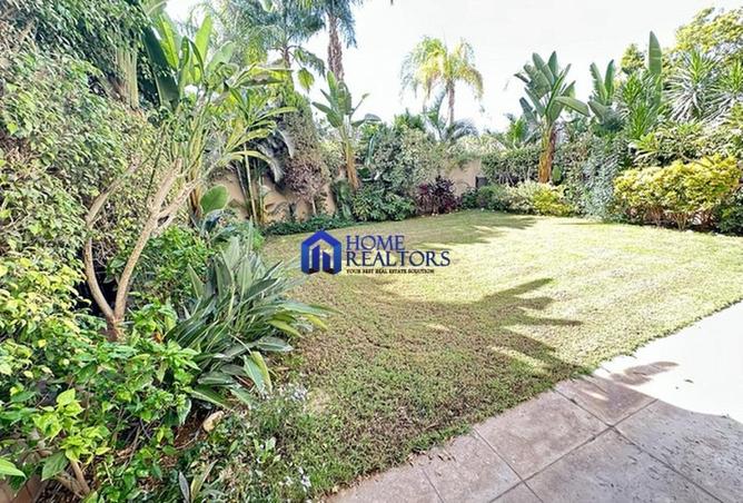 75128502 - Property Main Image