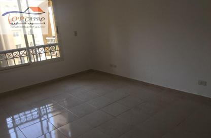 Apartment - 3 - 3 for sale in B1 - Madinaty - Cairo Apartment - 3 - 3 for sale in B1 - Madinaty - Cairo