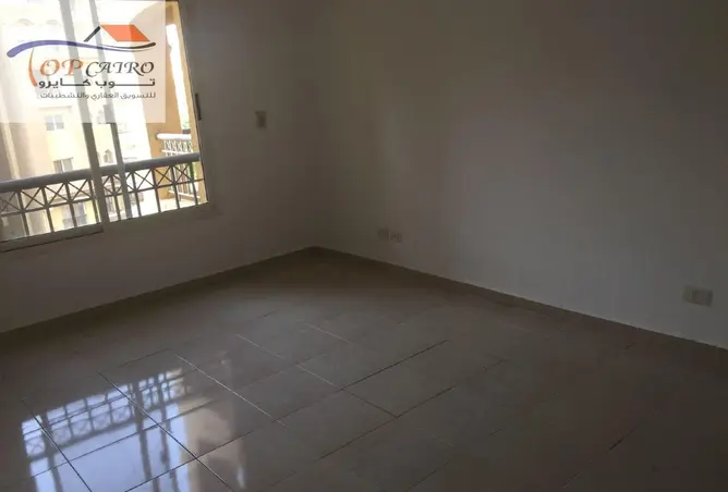 121654144 - صورة العقار 2