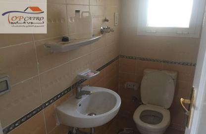 Apartment - 3 - 3 for sale in B1 - Madinaty - Cairo Apartment - 3 - 3 for sale in B1 - Madinaty - Cairo