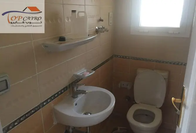 121654144 - صورة العقار 3