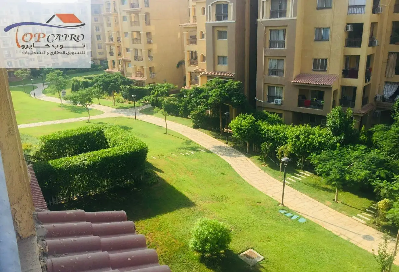 121654144 - الصورة الرئيسية للعقار