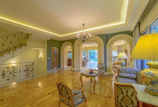 64140764 - Property Image 2