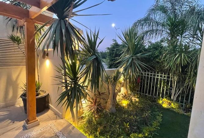 64140764 - Property Main Image