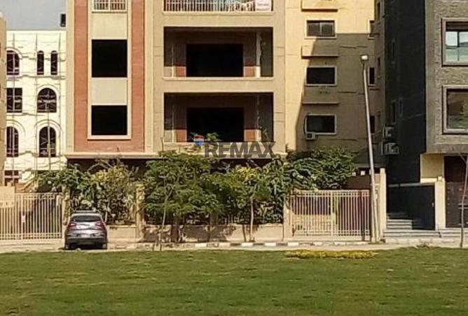 71905148 - الصورة الرئيسية للعقار