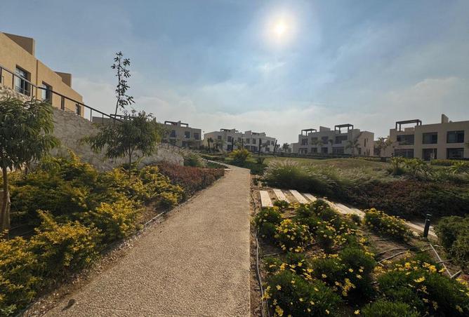 77328015 - صورة العقار 2