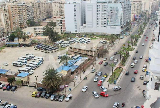 87007521 - صورة العقار 2