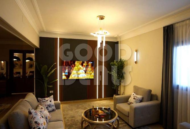 69559170 - Property Image 2