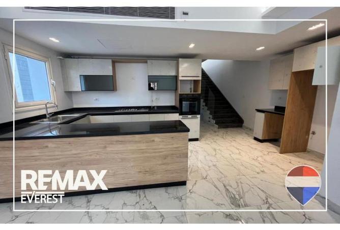 64644238 - Property Image 3