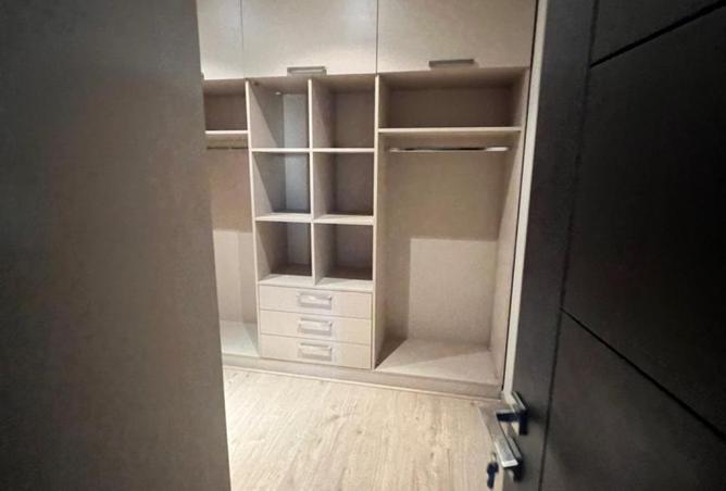 99797537 - Property Image 2