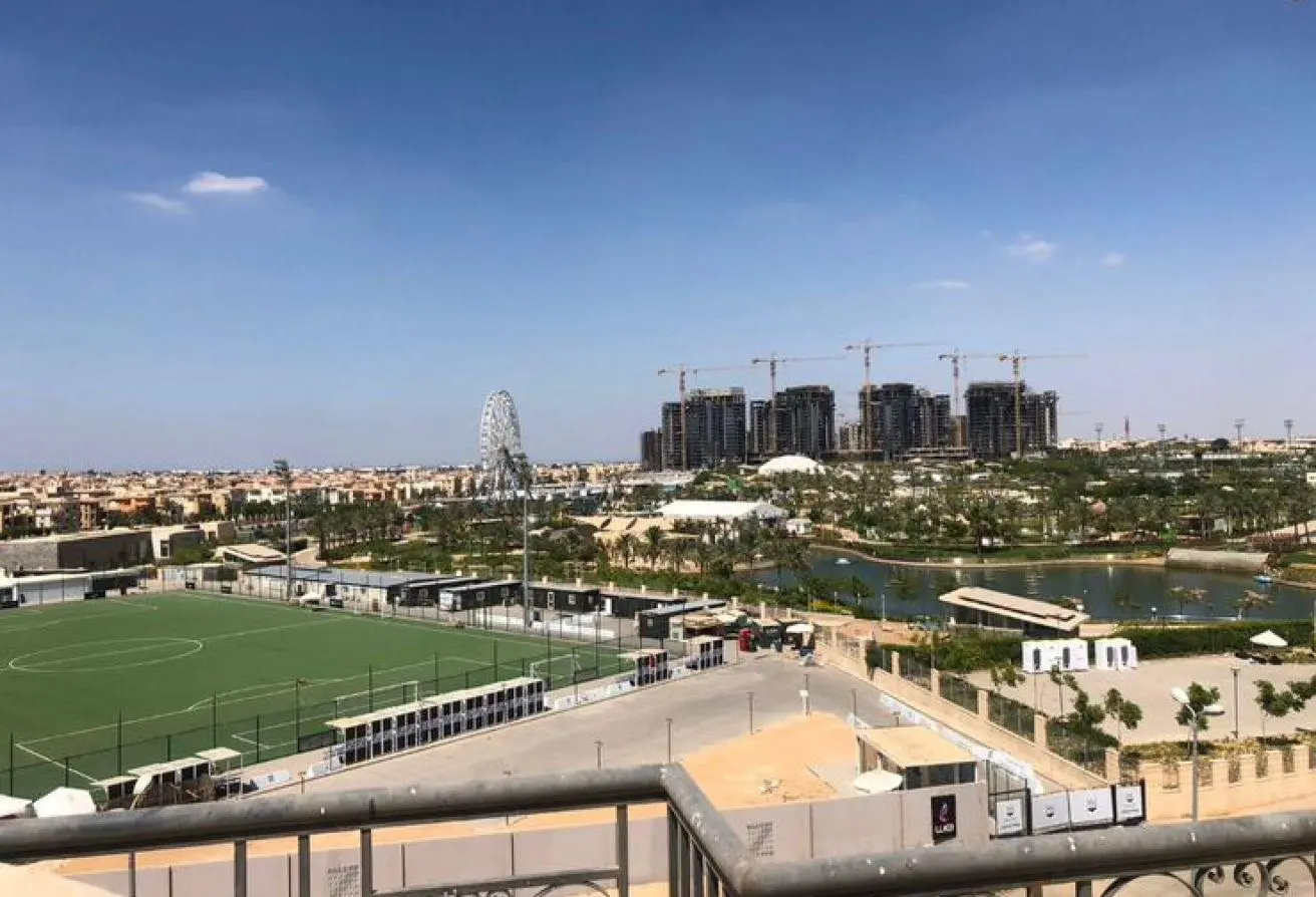 84781041 - الصورة الرئيسية للعقار