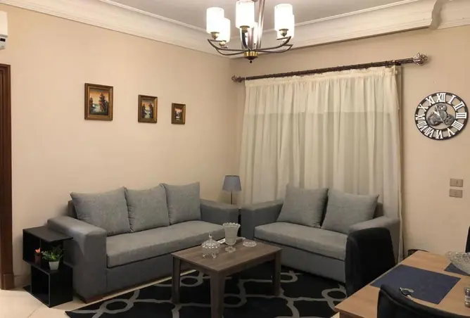 84781041 - صورة العقار 2