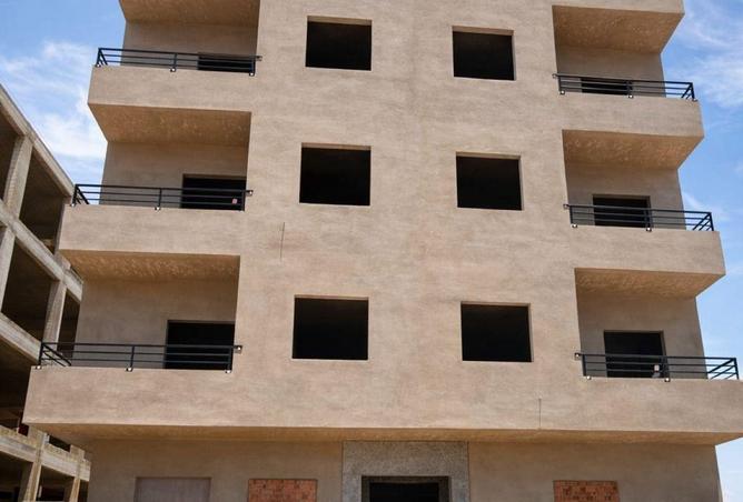 68016724 - Property Image 2