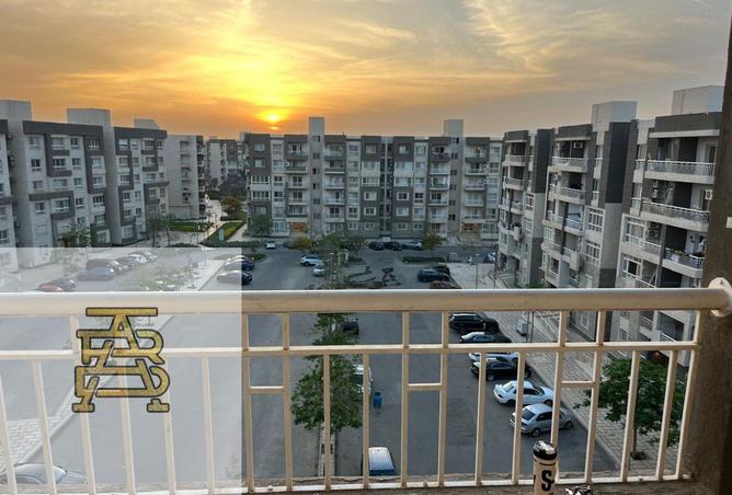 99102820 - Property Main Image