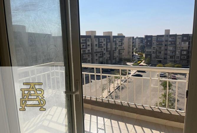 99102820 - Property Image 3