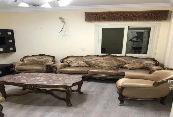 8407035 - الصورة الرئيسية للعقار