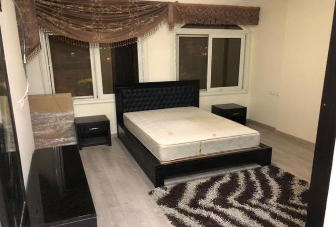 8407035 - صورة العقار 2