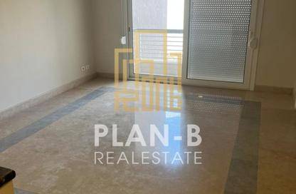 شقة - 2 للايجار في نيو جيزة - طريق مصر اسكندرية الصحراوي - مدينة 6 أكتوبر - الجيزة شقة - 2 للايجار في نيو جيزة - طريق مصر اسكندرية الصحراوي - مدينة 6 أكتوبر - الجيزة