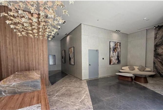 52192906 - Property Image 3