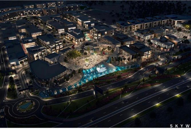 52192906 - Property Image 2