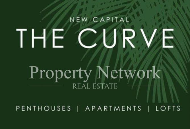 102059097 - Property Main Image