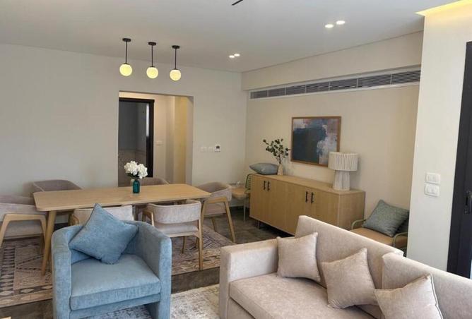 64127955 - Property Image 2