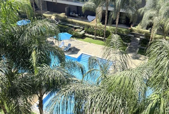 72455334 - الصورة الرئيسية للعقار