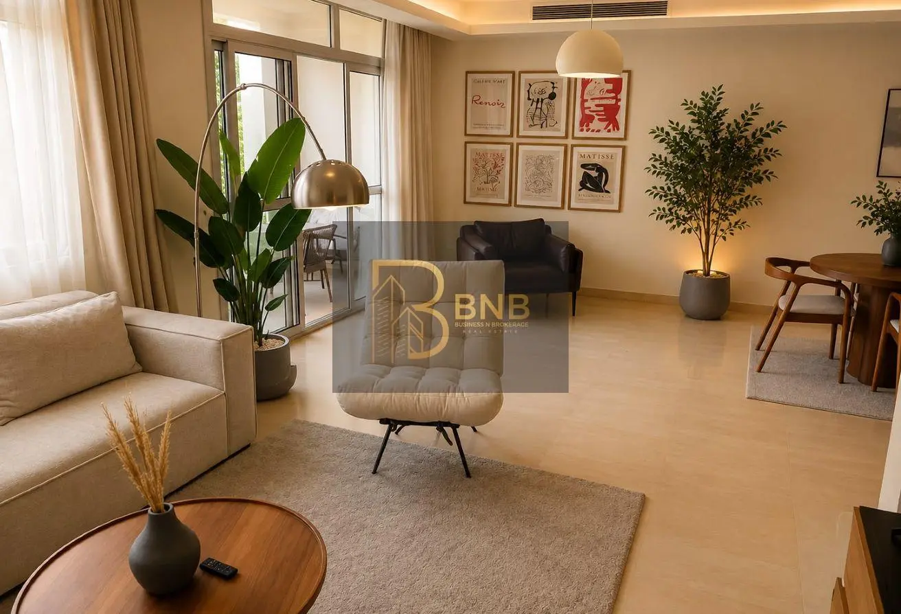 118034119 - Property Main Image