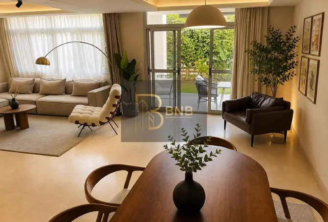 118034119 - Property Image 2