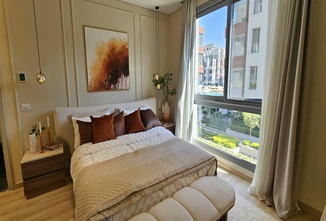 8647164 - Property Image 3