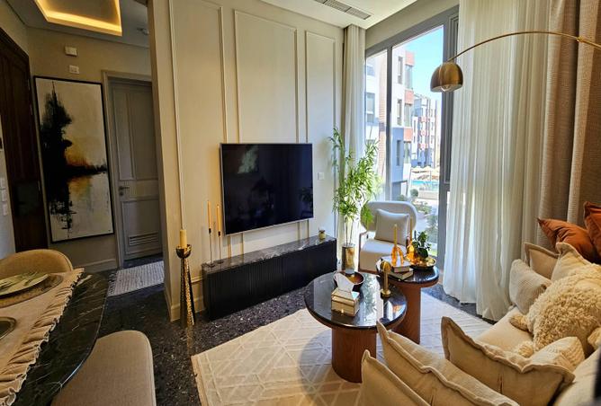 8647164 - Property Image 2