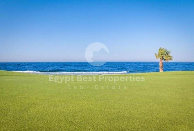 68798205 - الصورة الرئيسية للعقار